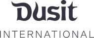Dusit International